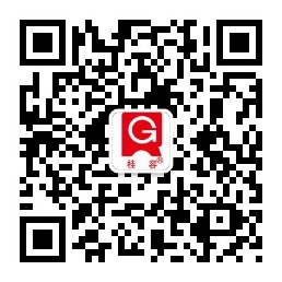 二维码图片