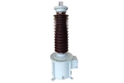 TYD（4）110∕√3-0.01H型电容式电压互感器