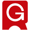 底部LOGO