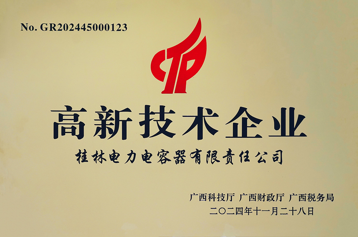 桂容高新技术企业2024.jpg